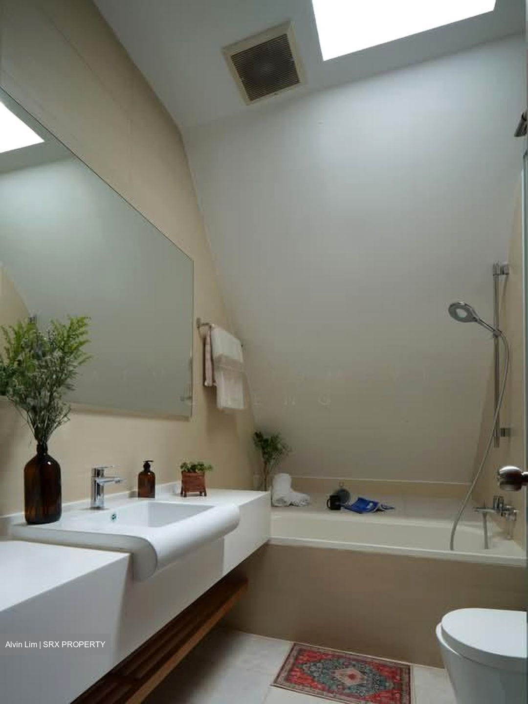 Sturdee Road (D8), Detached #577943501